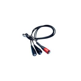 3M™ Ground Strap 1147