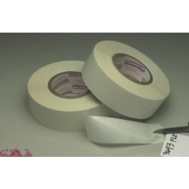 3M™ Venture Tape™ Double Coated Nylon Tape 3693FLE, Right Hand, 1.5 in x 500 yd, 4 Rolls/Case