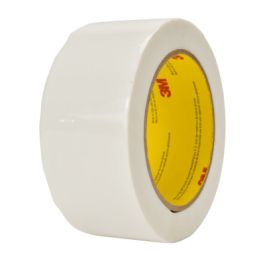 3M™ Venture Tape™ Line Set Tape 1507, White, 48 mm x 55 m, 3 mil, 24 Rolls/Case