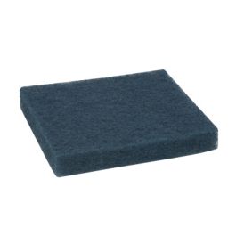 Scotch-Brite™ All Purpose Scouring Pad 9000, 4 in x 5.25 in, 40/Case