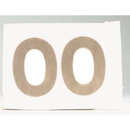 3M™ PELTOR™ Hygiene Cleaning Pads, 100 Pads / Pack, HY100A