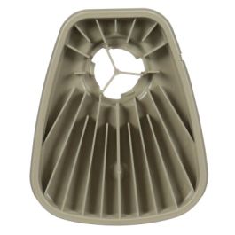 3M™ Filter Adapter 603, 16 ea/Case