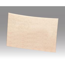 Scotch-Brite™ Sheet 96 SPR 018226A, 3 in x 4-1/2 in, 600 ea/Case
