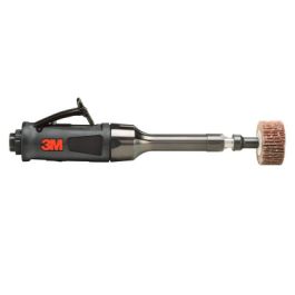 3M™ Die Grinder 28331, .5 HP 1/4 in Collet 18,000 RPM 3 in Extended Length, 1 ea/Case