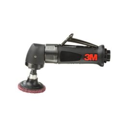 3M™ Disc Sander 28341, 2 in .3 HP 20,000 RPM, 1 ea/Case