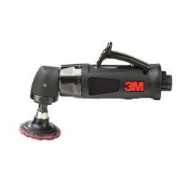 3M™ Disc Sander 28329, 2 in .5 HP 12,000 RPM, 1 ea/Case