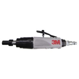 3M™ Die Grinder, 28627, .3 hp 18,000 RPM, 1 ea/Case