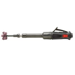 3M™ Die Grinder, 28628, .3 HP 18,000 RPM, 3 in Extended Length, 1 ea/Case