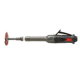 3M™ Die Grinder 28630, .3 hp 25,000 RPM 3 in Extended Length, 1 ea/Case