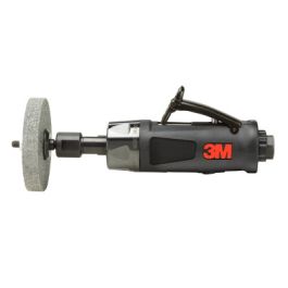 3M™ Die Grinder 28330, .5 HP 1/4 in Collet 18,000 RPM, 1 ea/Case