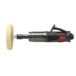 3M™ Die Grinder 28332, .5 HP 1/4 in Collet 4,000 RPM, 1 ea/Case