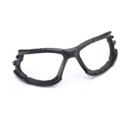 3M™ Solus™ Replacement Foam Gasket, 10 ea/Bag