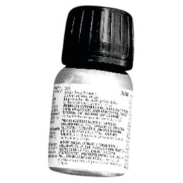 3M™ Single Step Primer, 08682, 30 mL, 6 per case