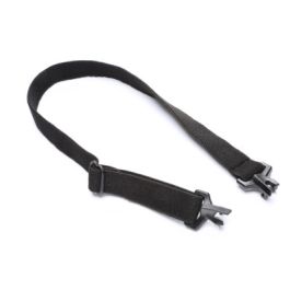 3M™ Solus™ Replacement Strap, 10 ea/Bag