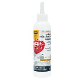Scotch® Tacky Glue 021-ESF, 4 fl oz (118 mL)