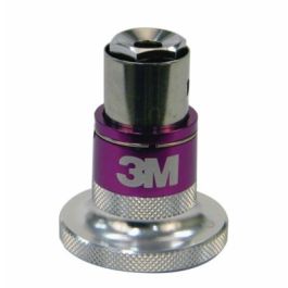 3M™ Perfect-it™ Quick Connect Adaptor, 33271, 14 mm, 10 per case
