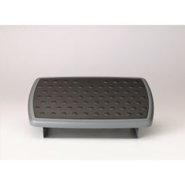 3M™ Adjustable Footrest FR330