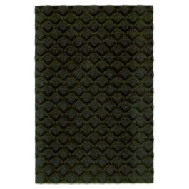 3M™ Stamark™ High Performance Tape A385AW, Black, 3 cm x 22.8 m, 5/Case