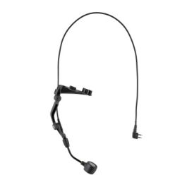 3M™ PELTOR™ Boom Microphone MT7V/1, 20 ea/Case