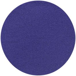 3M™ Cubitron™ II Hookit™ Clean Sanding Abrasive Disc, 31351, 6 in, 80+ grade, 50 discs per carton, 4 cartons per case