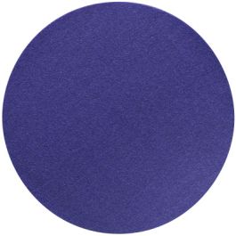 3M™ Cubitron™ II Hookit™ Clean Sanding Abrasive Disc, 31356, 8 in, 80+ grade, 25 discs per carton, 4 cartons per case