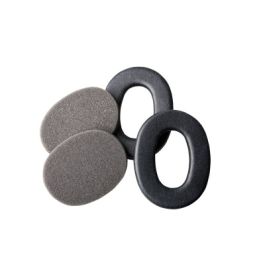 3M™ PELTOR™ Hygiene Kit for Worktunes Headset HY220,  1 EA/Bag