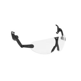 3M™ Integrated Protective Eyewear V901AF Clear Anti-fog Lens, 20/cs