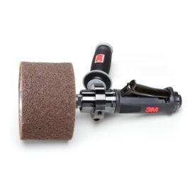 3M™ Inline Sander 28339, 1 hp 5/8 in-11 External Shaft, 1 ea/Case