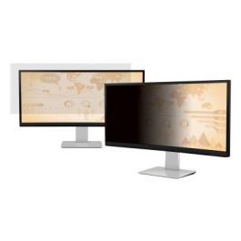 3M™ Privacy Filter for 34in Monitor, 21:9, PF340W2B