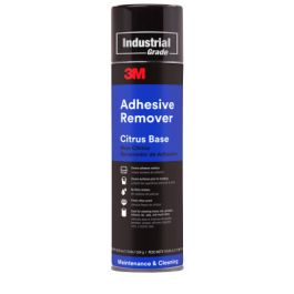 3M™ Adhesive Remover, Mini Cylinder, (Net Wt 8.5 lb), 1 Each/Case