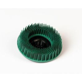 Scotch-Brite™ Bristle Disc, 7 in x 7/8 in 50, 5 ea/Case