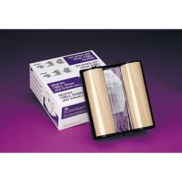 3M™ Dual Laminate Refill Cartridge DL951, 8-1/2 in x 100 ft rl