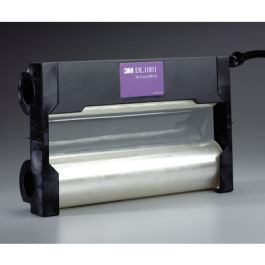 3M™ Dual Laminate Refill Cartridge DL1001, 12 in x 100 ft rl