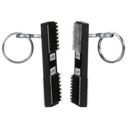 3M™ Dual Lock™ Pull Block Demo, 5 Each/Case