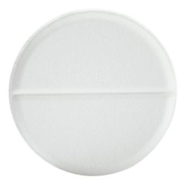 3M™ C. Diff Solution Tablets, Quart Size, 140 Tablet Container, 2/Case