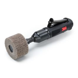 3M™ Die Grinder 20240, 1 HP 1/4 in Collet 8,000 RPM, 1 ea/Case