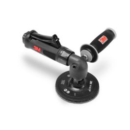 3M™ Disc Sander 20232, 3 in 1 HP, 1 ea/Case