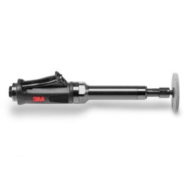 3M™ Die Grinder 28770, 1 hp 1/4 in Collet 18,000 RPM 3 in Extended Length, 1 ea/Case
