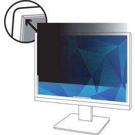 3M™ Privacy Filter for 28in Monitor, 16:9, PF280W9B
