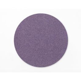 3M™ Cubitron™ II Hookit™ Film Disc 775L, 400+, 5 in x NH, Die 500X, 50/Carton, 250 ea/Case