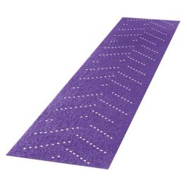 3M™ Cubitron™ II Hookit™ Dust Free File Sheet, 35511, 80+ grade, 95 mm x 177 mm, 25 sheets per carton, 4 cartons per case