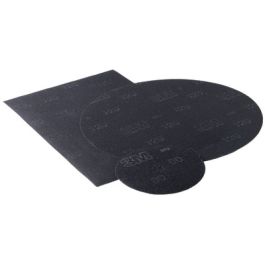 3M™ Sanding Screen 06844, 100 Grit, 7 in. x 5/16 in., 40/cs