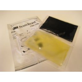 3M™ Scotchcast™ Flame-Retardant Compound, Customer Special