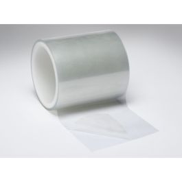 3M™ Adhesive Transfer Tape 501FL, 6.5 in x 180 yd