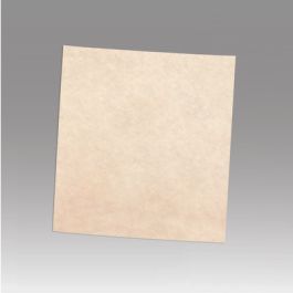 Scotch-Brite™ Clean and Finish Sheet, 3.67 in x 9 in, T LD, 100 ea/Case,