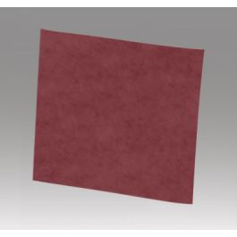 Scotch-Brite™ Clean and Finish Sheet, 1-3/4 in x 6 in, A VFN (7447), 100 ea/Case