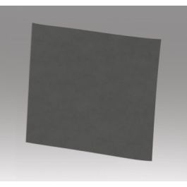 Scotch-Brite™ Clean and Finish Sheet, 1 in x 1-1/2 in, S ULF, 2500 ea/Case, SPR 22965A
