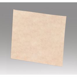 Scotch-Brite™ Clean and Finish Sheet, 9 in x 28 in, T HD, 90 ea/Case,
