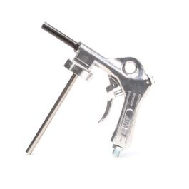 3M™ Body Schutz™ Applicator Gun, 08997, 1 per case