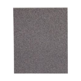 3M™ General Purpose Sanding Pad 906-ESF, Contour Surface, 4 1/2 in x 5 1/2 in x 3/16 in, Medium, Bulk, 24/cs